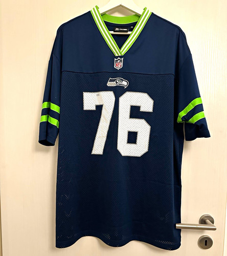 New era nfl team apparel - new,