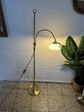 Marmorglas marmor - marmorglas,