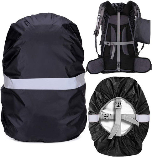 Regenschutz für rucksack - regenschutz,