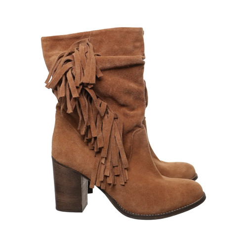 Piure stiefeletten größe - piure,, stiefeletten,