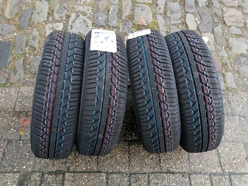 Neue semperit master grip - semperit,