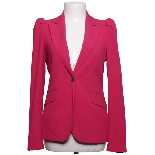 Zara woman blazer größe - woman,, blazer,