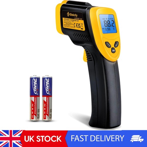 Lasergrip 800 berührungsloses - 800,