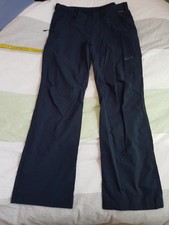 Jack Wolfskin Outdoor  Damen