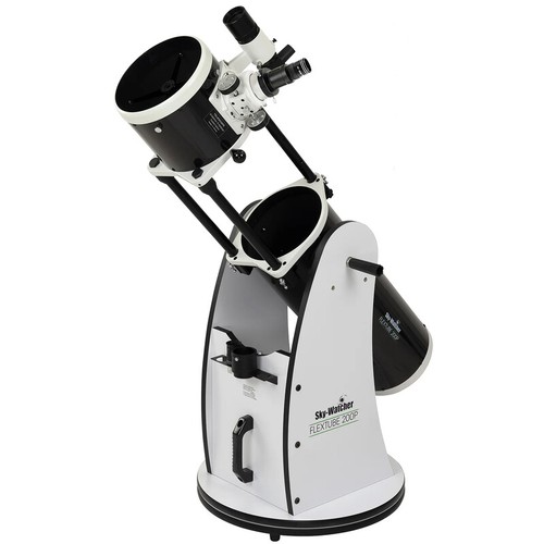 Skywatcher dobson teleskop - skywatcher,