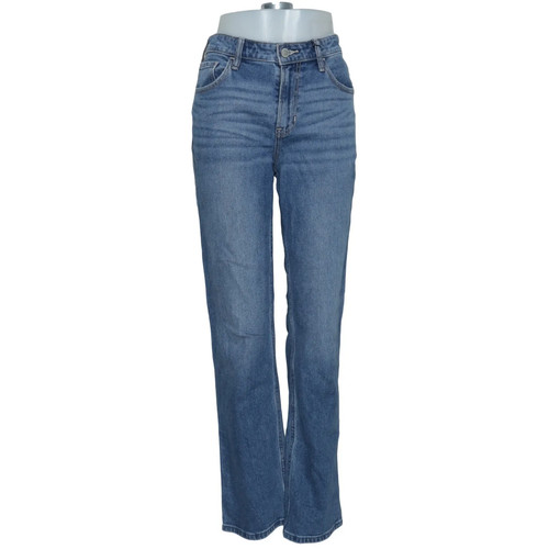 Hollister jeans größe 36 - hollister,, jeans,