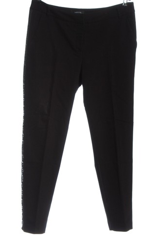 Comma chinohose damen hose - comma,