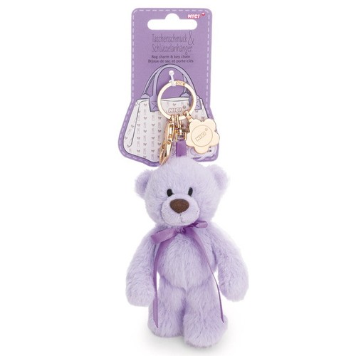 Nici auswahl taschenschmuck - *auswahl*,