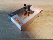 Spur N Ersatzräder von Roco 20023 in OVP