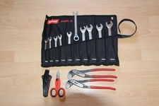 Holex 614815-10,Schere,2x