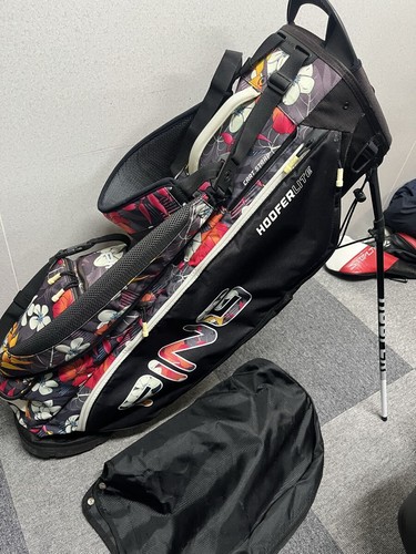 Ping hoofer lite - ping,