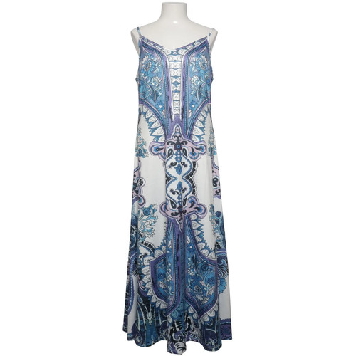 Maxikleid größe l - maxikleid,, größe: