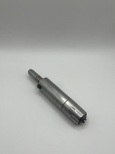 Siemens Sirona S Motor