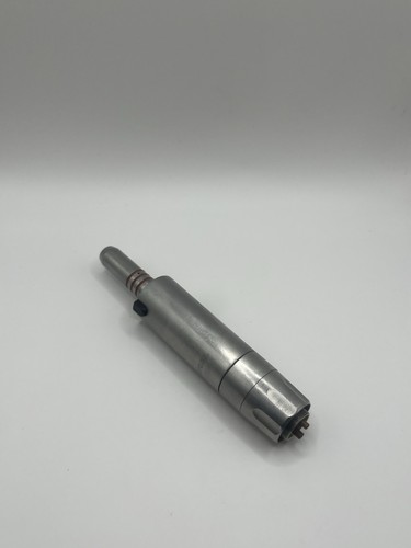 Siemens sirona motor - siemens,