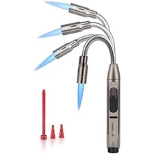 Kaminfeuerzeug Gasfeuerzeug