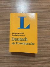 Worterbuch 