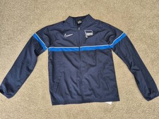 KLASSISCHE HERTHA BERLIN NIKE
