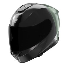 Motorrad Integralhelm Nolan