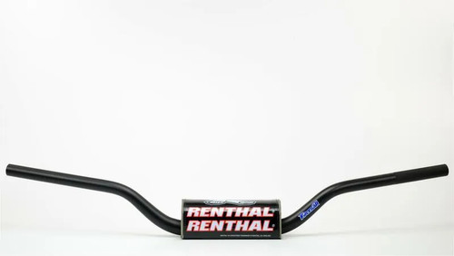 Renthal fatbar 822 - fatbar, ktm