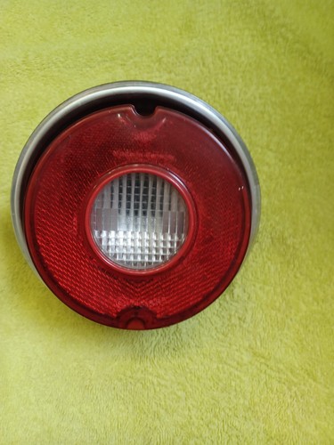 Garagenfund vintage opel - 2x,