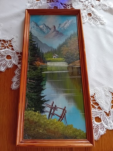 Wunderbares von hand - wunderbares,