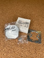 NEU 1x MERTEN OctoColor