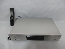 Denon DCD-755RE-SP CD-Player