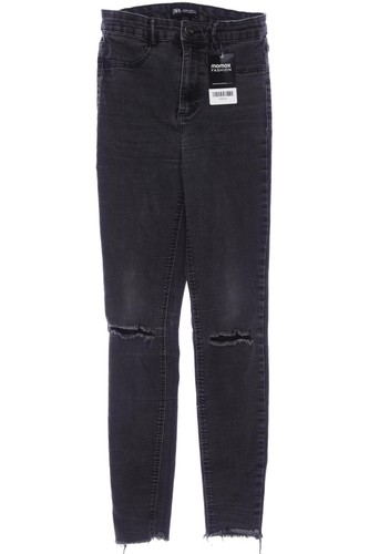 Zara jeans damen hose - hose, denim