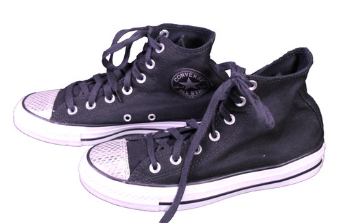 Converse sneaker all star - all,