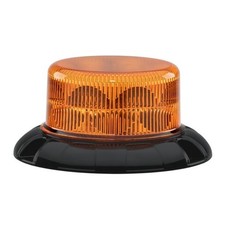 Blitz-Kennleuchte 24 V LED