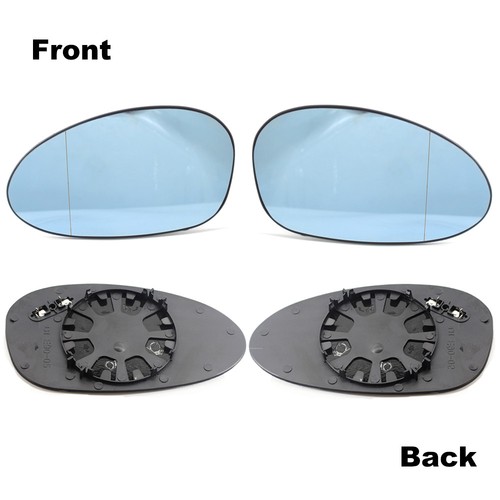 Spiegelglas links rechts - spiegelglas, links+rechts