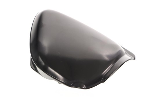 Honda 500 four verkleidung - 500,