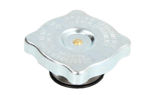 Verschlussdeckel