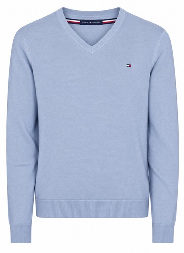 Tommy hilfiger herren pullover - herren,