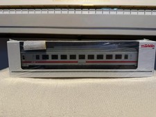 NEU Märklin H0 IC 2. Klasse