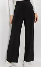 KIM & CO. Hose Kyla, lange