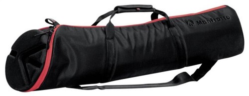 Manfrotto stativtasche lbag90 - manfrotto,