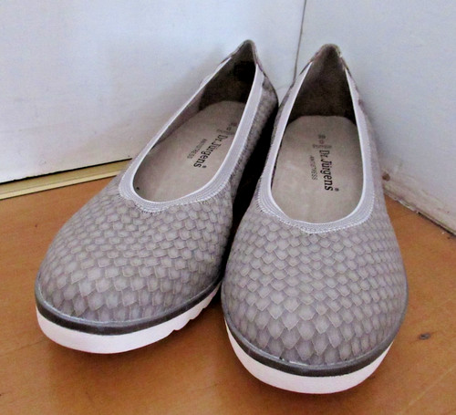 Ballerinas slipper damenschuhe - slipper,