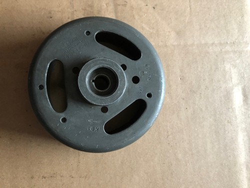 Hercules sachs l50 - hercules,
