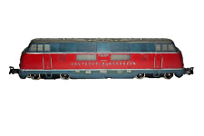 Märklin Modelleisenbahn