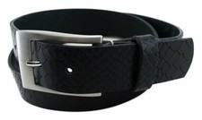TigerTie -