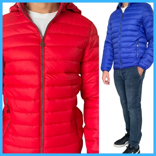 Herren winterjacke daunenjacke - winterjacke,
