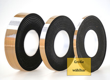 Kompriband 10/2 - 40/8