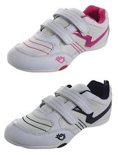 Sneaker Sportschuhe Turnschuhe