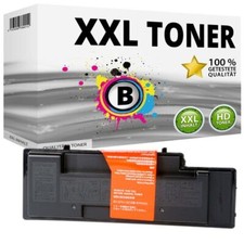 für Kyocera TK-310 Toner für