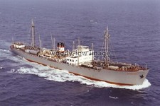 mc5407 - Deutsches