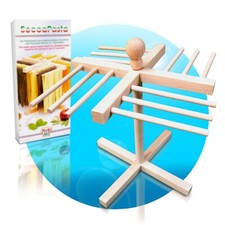 PASTAAID 800 SeccaPasta