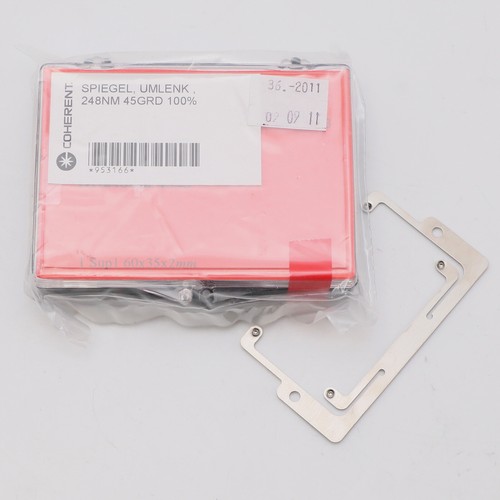 Coherent spiegel umlenk 248nm - spiegel,,