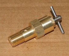 Kraftstoffhahn Dieselhahn für