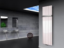 Design Badheizkörper Peking 3